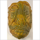 duetart - Lucio Fontana